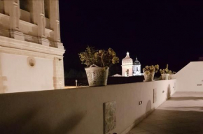 B&B Loft Famiglia Arezzo, Ragusa